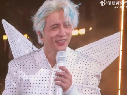 “我可以钓你吗”#薛之谦 #是小值钱哦