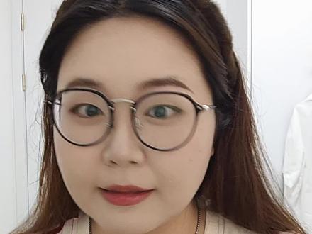 一招解决追剧~追星~
#攻略 #追星女孩 #夸克 #夸克深度思考。#爱是亿种美学