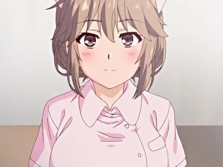 ボクと彼女の研修日誌2
#漫剪 #动漫剪辑 #动漫