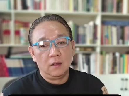 小洛熙可能经历过的三大打击
#小洛熙事件 #小洛熙