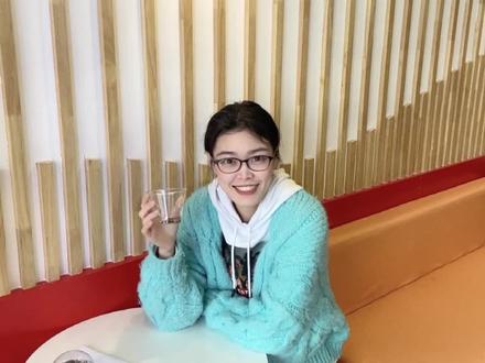 这是一条正儿八经的科普视频!!!📝拿好小本本来记录一下咖啡和可可的不同吧~#科普 #咖啡 #可可 #下午茶