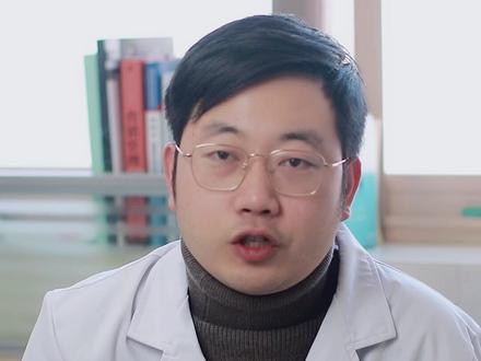 什么是优质碳水#减重手术 #营养 #优质碳水 #同城热门 @抖音小助手