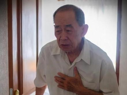 #衰老 引发心律紊乱不可避免?搞定心脏纤维化、传导阻滞是关键。#心律失常 #心脏病 #医学科普 #抖出健康知识宝藏
