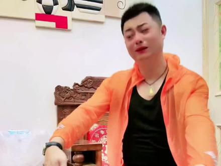 经典黄梅戏《女驸马》选段!人生如戏:全靠演技:苦戏是我的特长