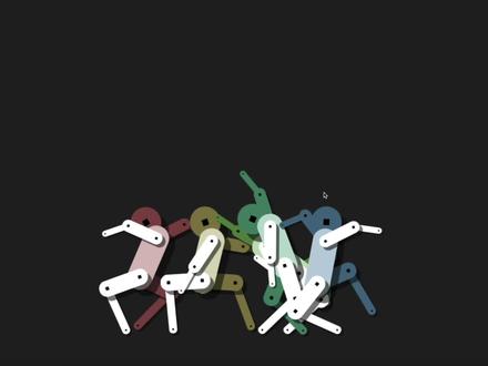 关于ios永久签名工具的补充说明,ios16 ipad都能用啦 #ios #iOS6 #签名工具 #永久签名