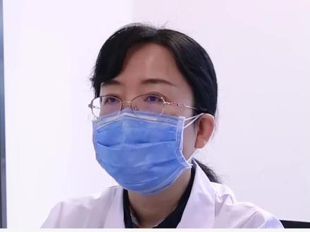 清热利湿+健脾中成药搭配使用#中医 #科普 #健康