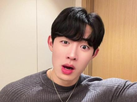 豆包女士 你不觉得自己太过分了吗? #豆包ai #豆包 #韩国人 #韩国欧巴 #内容太过真实