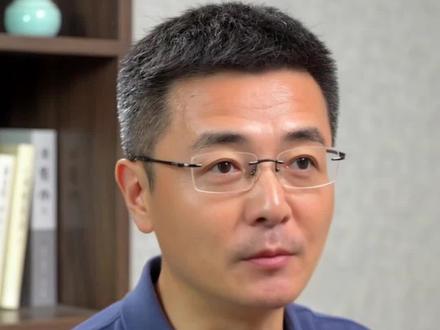 普通人想读名校博士,提前布局才是关键 #博士 #国内博士 #国内博士申请 #国内博士申请考核制 #在职读博
