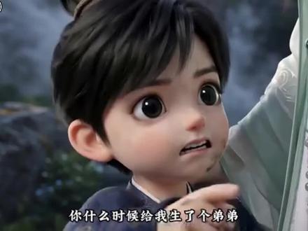 温馨提示:前方动态漫过于丝滑,建议备好防沉迷装置