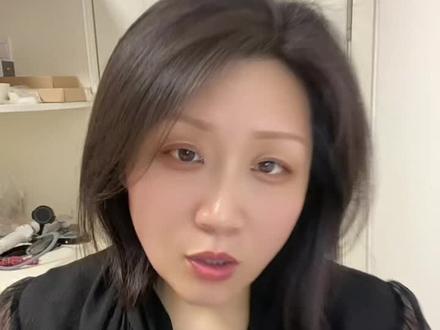 抱歉,伤害你们的事我做不到!#520 #精神状态belike #抽象