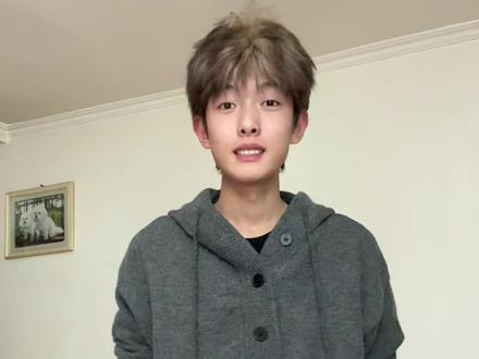 总结2025年我编过的所有舞蹈!#55摇 #抖音舞蹈年终盘点 #原创编舞 #卡点舞 #慢摇