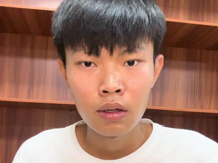 志愿填报即将开启啦,有没有想要来农职的呢#广西农业职业技术大学 #志愿填报#推荐院校 #一分一档表