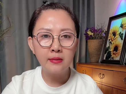 七只被偷小狗高速逃生!徒步17公里一个不少回家,看完破防了 #狗狗不离不弃太感人 #被偷小狗全员回家 #最勇敢的毛孩子 #严惩狗贩子 #真实生活分享计划