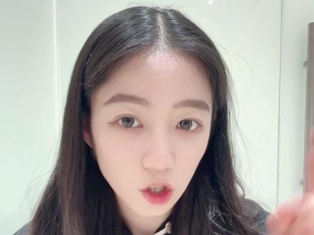 华为随行WiFi X给你专业直播网络 #鸿蒙越用越香#HarmonyOS6#南阳#国补#华为开学焕新季