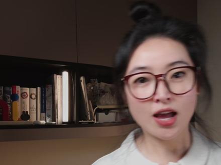 一键搞定AI特效,不用写提示词哎!! 发现一个做特效超方便的AI工具,不允许你还不知到!
#liblib #AI工具 #AIGC #AI教程 #AIGC