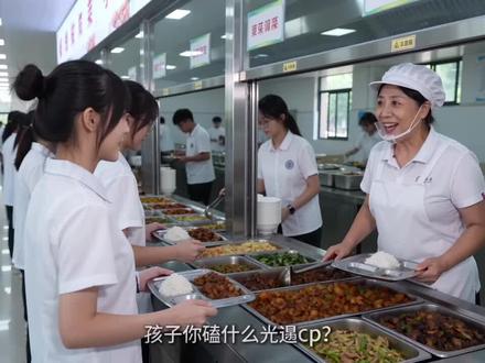 巫正牛逼
#豆包ai #巫正cp
@暴龙无敌战神