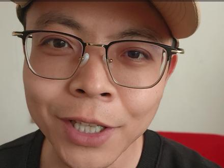如何用剪映免费给视频加字幕 #剪映 #剪辑教学 #视频制作 #短视频