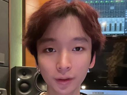 Melodyne新手指南之修音正确的“姿势”#录音 #混音 #录音棚 #后期制作 #修音