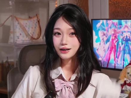 速看❗️华为手环11系列开箱测评!盘点华为手环11系列的外观/续航/功能,看这条就够了#数码大玩家#华为手环11#华为#智能手环#腕上本命环