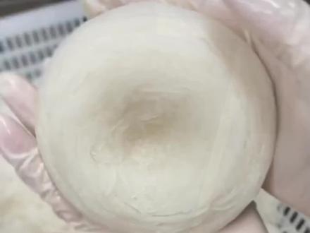 日式刺身刨丝土豆,萝卜丝绞长丝神器,商用#刺身美食 #蔬菜花样切法 #@云音小助手