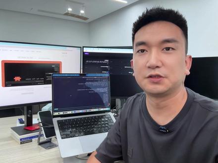 Claude Code 新手必学的三个命令 学会这三个命令,你的Claude Code可以循环跑、一直跑、并行跑,告别"等它跑完才能做下一步"的低效模式。包括:1. /loop 命令 2. /goal命令 3. claude --bg.
#AI #claude #claudecode #AI教程 #AI技巧