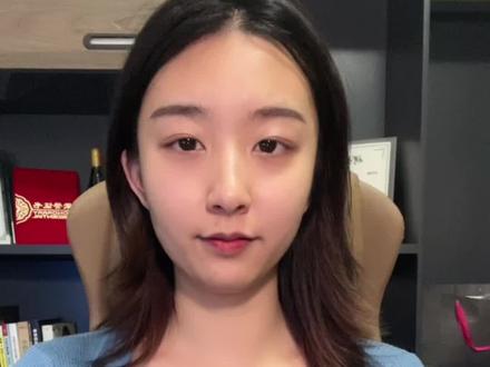 抖音小程序商家和企业要不要做,来看看诺可可网络绵绵这条视频#小程序开发公司 #抖音小程序制作 @抖音广告助手