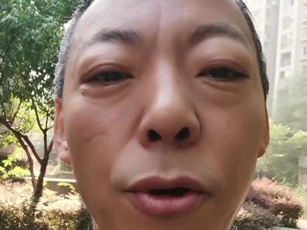 如何查询案件办理进展