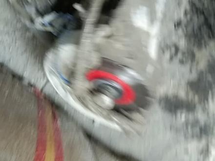 切90度圆弧最容易崩片,还好反应快#水电开槽施工现场