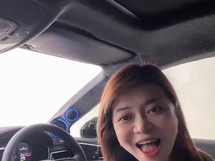 奥迪A5汽车音响升级方案#汽车音响改装 #汽车音响 #三分频 #三分频倒模 #意大利ati #奥迪#珠海 #澳门