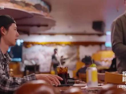 心疼啵啵,给啵啵一些私人空间吧
#王一博