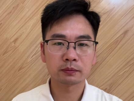 高铁动车购票优惠调整 #高铁 #动车 #君呼