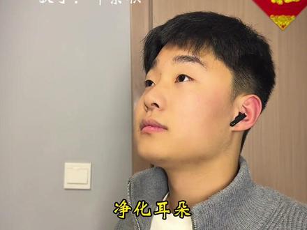 #邓紫棋泡沫 早该知道泡沫 一触就破#青年创作者成长计划