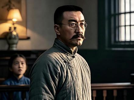 六年级下册语文《十六年前的回忆》课文动画讲解、考点知识点汇总 1927年4月28日,北京。
李大钊走上绞刑架,神色不变。
那一年,他38岁。
他的女儿李星华,那年16岁。
她记下了父亲最后的样子——
“他的神情非常安定,非常沉着。”
16年后,她把这一切写成文字。
不是控诉,不是呐喊,
只是一个女儿,在纸上,重新送父亲一程。
16年,足够一个孩子长大。
16年,足够一个时代翻篇。
可李星华写下的,不是16年后的释怀,
是16年前那个春天的每一秒——
父亲烧文件时的镇定,
法庭上相见时的那一眼,
临刑前那句“不要以为我是为了自己”。
她不是用笔在写,
是用16年的思念在刻。
16年前,她是16岁的少女。
16年后,她是32岁的母亲。
她等了16年,才敢坐下来,
把那个春天的每一帧,写成字。
有些痛,需要16年才能开口;
有些爱,需要16年才能落笔。
“他的心被一种伟大的力量占据着。”
“伟大的力量”——
是什么?
是信仰。
是“共产主义在中国必然得到光辉的胜利”。
是他写在《狱中自述》里的那句话:
“钊自束发受书,即矢志努力于民族解放之事业。”
这股力量,让他不怕死;
也让他的女儿,在16年后,
有勇气把这一切写下来。
#生活服务热点计划 #语文 #六年级下册语文 #十六年前的回忆 #真实生活分享计划 @DOU+小助手 @DOU+上热门 @在抖音学习 @抖音青少年 @抖音课堂 @抖音媒体内容优推官 @抖音作者助手 @抖音小助手 @抖音创作者大会