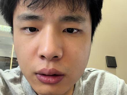 Ai应用拼到最后不是参数,是人心。#豆包 #Ai #创业