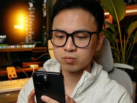 三农赛道水果转场教程两种方法 #Ai教程 #既梦ai #小云雀 #水果转场