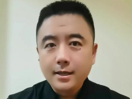 济南六天之内拍到三次不明飞行物,专家也无法确定是啥#大v说 #不明飞行物 #山东济南又现不明飞行物