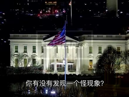 北美懦夫,美国人人有枪,在ICE面前就是怂了 #北美懦夫