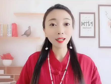 13和31的区别在哪里?#国学智慧#数字 #感谢抖音官方推广上热门