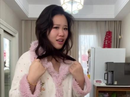 新年出门约会,让豆包帮忙搭配穿搭时 唯一知道的是要买新衣服了#豆包 #ai #豆包穿搭分享 #真实生活分享官 #抖音合集升级计划