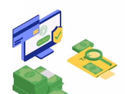 2023.7.27大盘收评
#财经 #干货分享 #商业思维 #金融 #财经知识