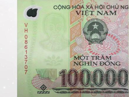 越南货币越南盾:1万越南盾-2万越南盾-5万越南盾-10万越南盾-20万越南盾-50万越南盾#越南 #越南盾 #收藏钱币 #收藏爱好者