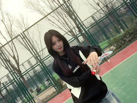 疯批成员+4#随元青进行曲 #逐玉 #致歉一切