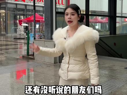 还有没听说的朋友们吗,京东MALL武汉王家湾3.13号开始盛大试营业啦!#王家湾京东MALL试营业#王家湾京东MALL#买家电家居就到王家湾京东MALL