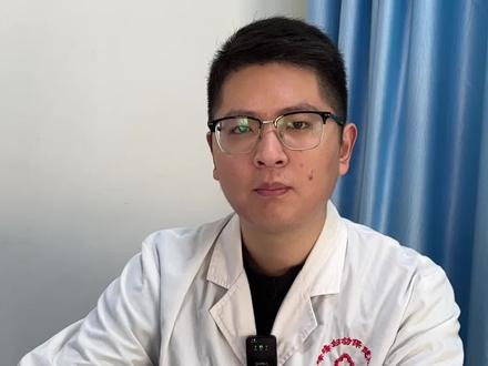 注意啦,注意啦!办理健康证的朋友看过来#科普一下 #医学科普 #普及知识 #峰峰健康