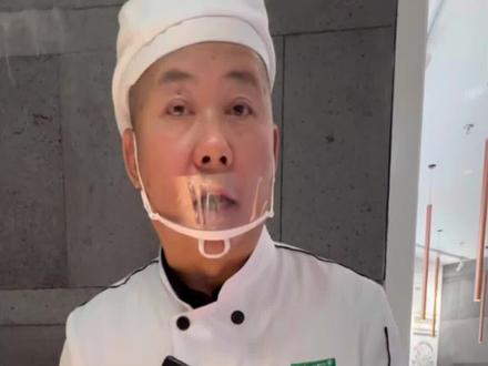 #丝路东方
千万别这样做番茄🍅牛腩煲,我怕你连干三碗米饭🍚
#懒人饭#番茄牛腩煲