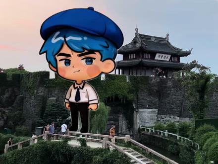 苏州首个春假!这两张卡火了!#苏州春假 #苏州休闲年卡 #苏州旅游攻略 #教育e卡通