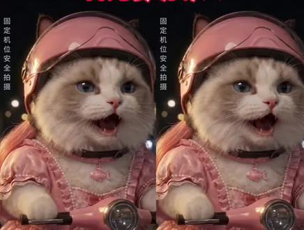 #犬傲天猫咪ai #犬傲天猫咪版 犬傲天咸菜咸菜,犬傲天猫咪ai特效,小猫骑车ai唱歌现在,现在现在,咸菜咸菜仍然十块,你们要的犬傲天猫咪骑车唱歌ai视频教程来啦!犬傲天猫咪ai AI演唱现在现在 犬傲天猫咪ai教程,犬傲天猫咪ai指令,犬傲天猫咪ai唱歌,犬傲天猫咪饭ai,猫咪骑车唱歌ai,犬傲天AI,犬傲天咸菜咸菜,犬傲天猫咪形象,犬傲天猫咪表情包,犬傲天猫咪ai怎么制作,犬傲天的视频是怎么做的,犬傲天唱歌视频是怎么录的,现在现在,现在现在现在仍难释怀,现在现在现在仍难释怀特效,犬傲天猫咪版,犬傲天猫咪版怎么做的,不要对深爱的人说拜拜,犬傲天猫咪剧情,犬傲天猫咪趣事,犬傲天猫咪特点,麻园诗喵 太喜欢麻园诗人的歌了 犬傲天和麻园诗人 犬傲天 麻园诗人ai 猫咪唱歌视频ai 小云雀ai制作 萌宠的搞笑视频 猫咪骑车唱歌ai#即梦AI #AI分身戏精大赛 #我的AI分身杀疯了 犬傲天模仿视频ai教程,犬傲天模仿视频ai指令,犬傲天模仿ai视频教程,犬傲天骑车ai。