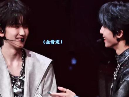 这期哥妹感给到夯!!#奇文