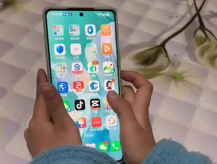 豆包创建智能体 AI时代豆包大家都在用吗?#豆包 #al #AI智能 #豆包创建智能体 #抖音二创激励计划