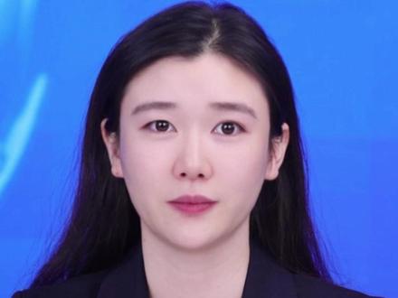 成都8县市部分区域可在除夕、正月初一、正月初二、正月十五燃放烟花爆竹#烟花爆竹